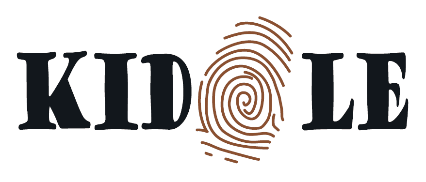 Form logo