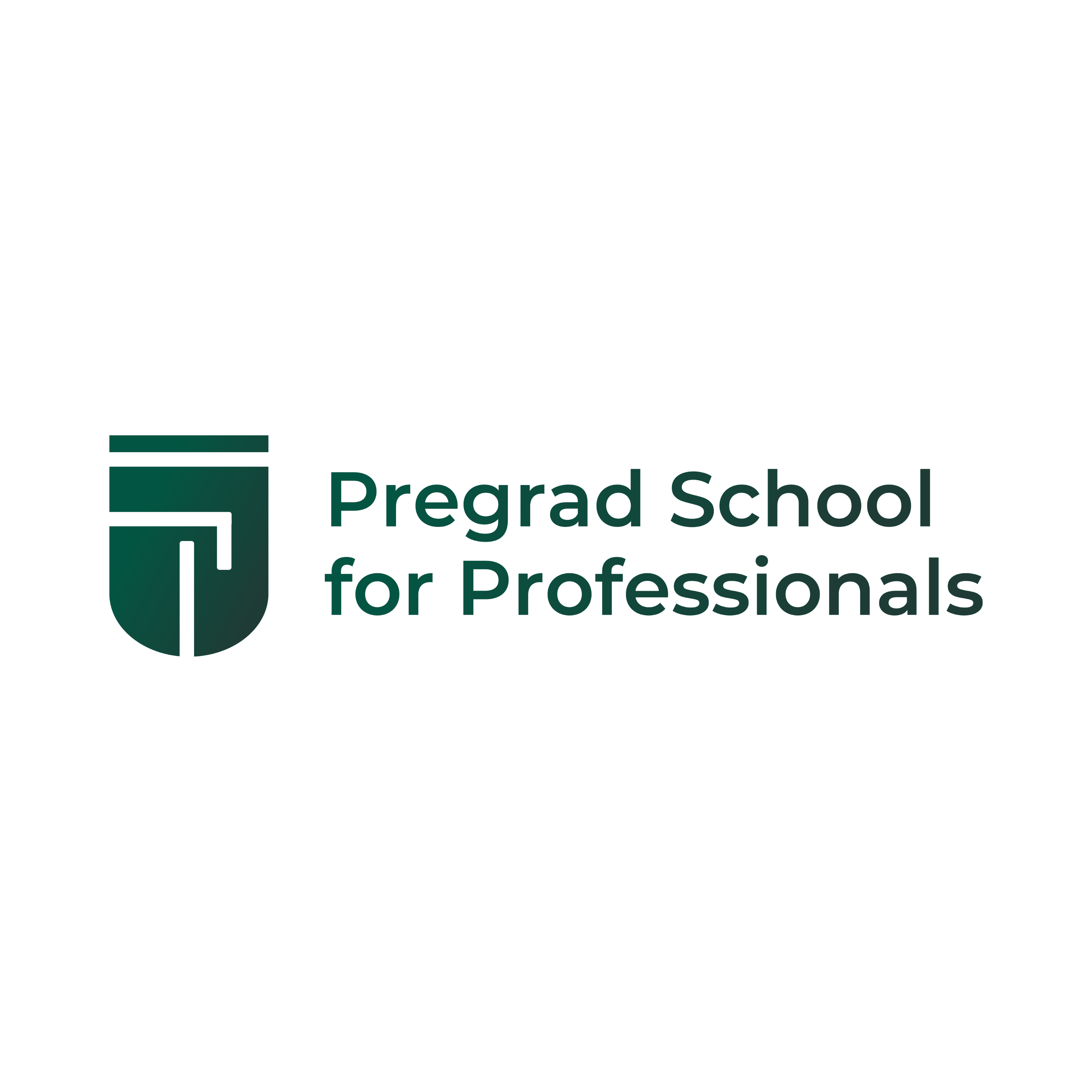 Form logo