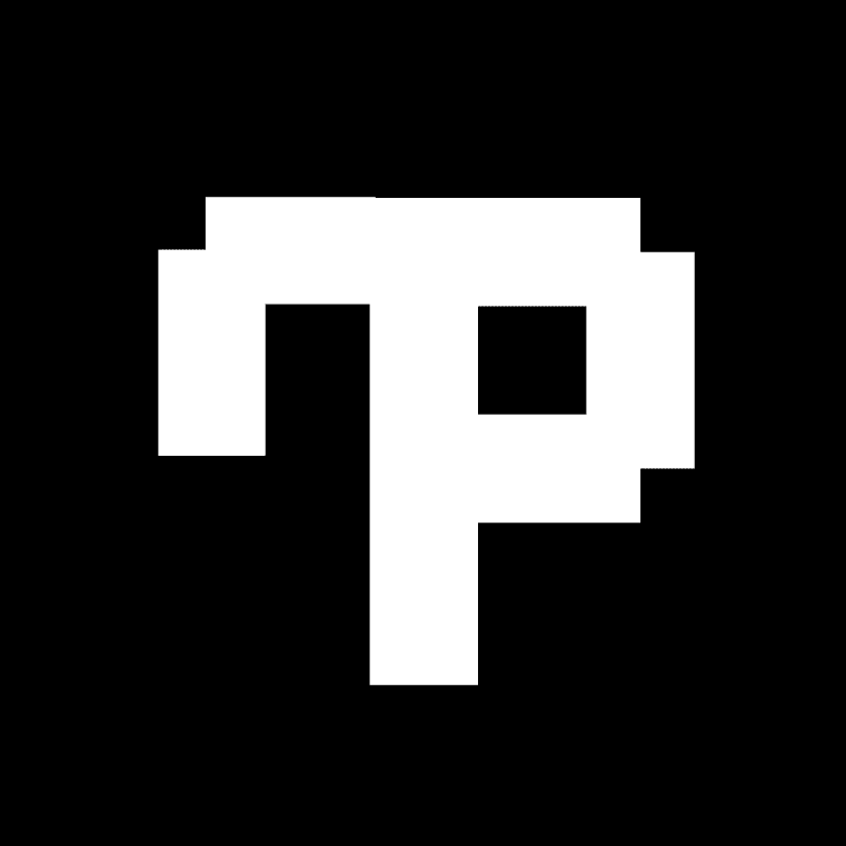 Form logo