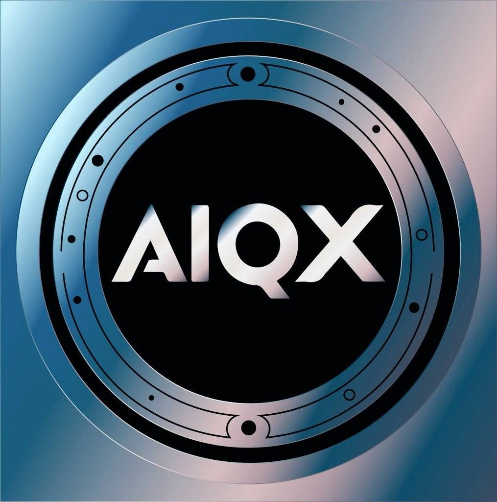 Form logo