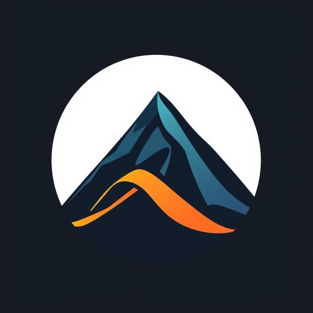 Form logo