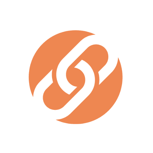 Form logo
