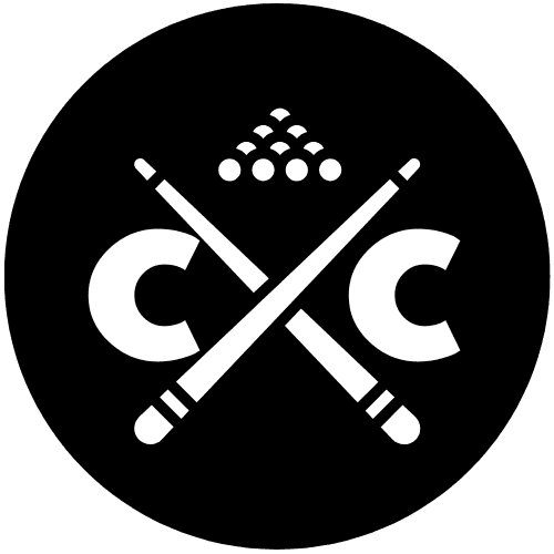 Form logo
