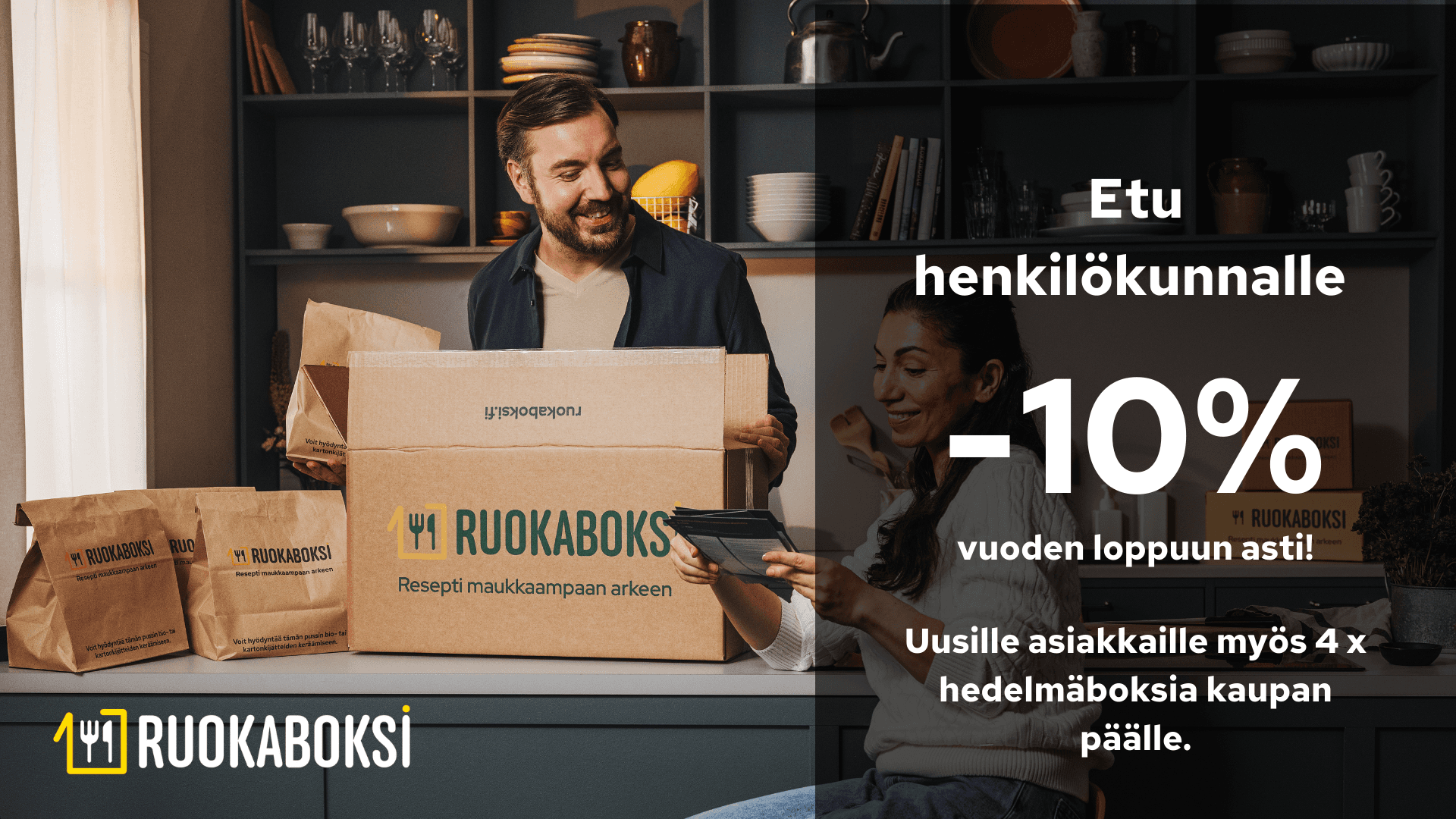 https://storage.tally.so/2cc482d3-7846-4372-8322-01daa03aad21/Ruokaboksi-henkilokunta-ale-1920-x-1080-px-.png