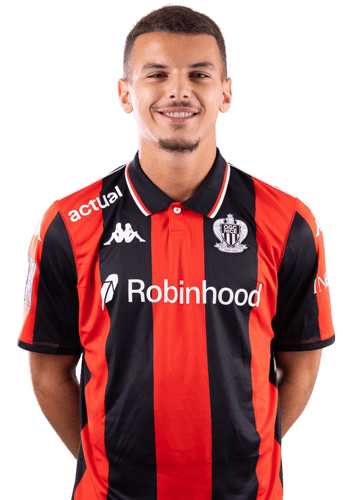 https://storage.tally.so/2cc9c700-9403-4400-b923-731bdca33591/_Bouanani_Badredine__.png