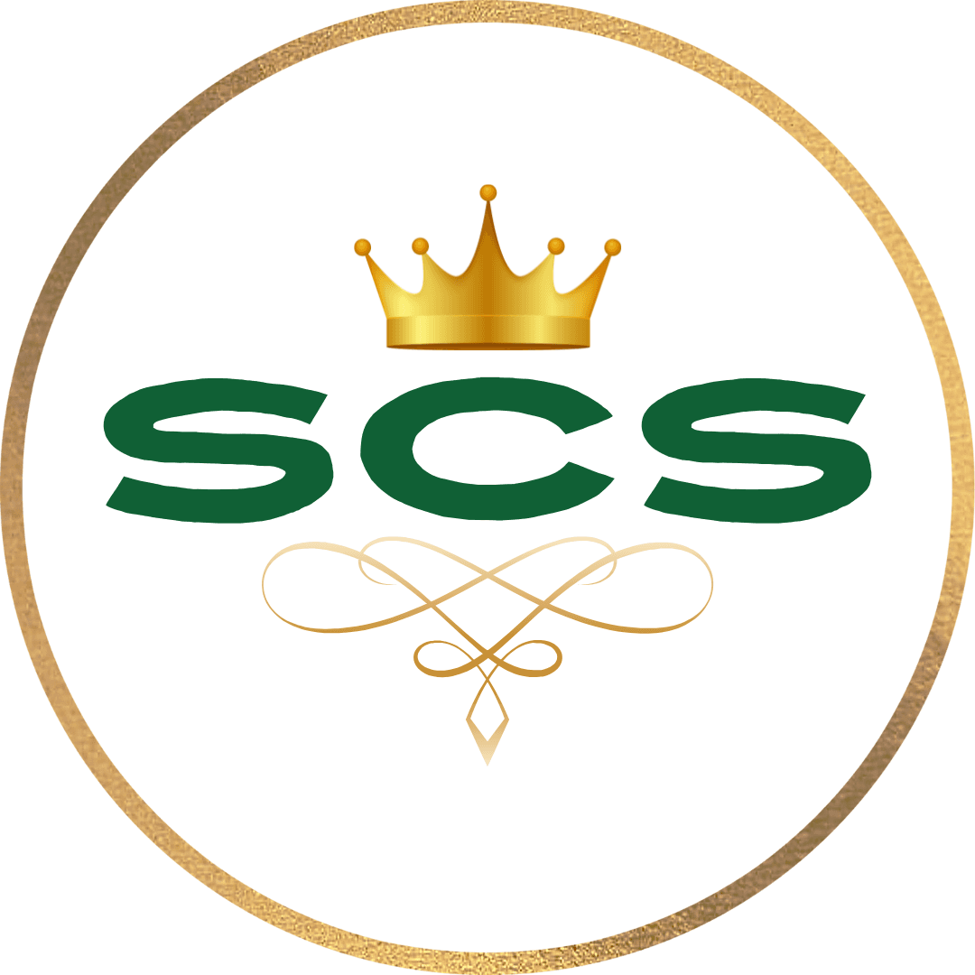 Form logo