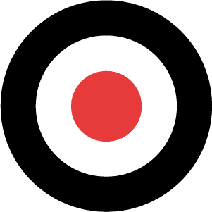 Form logo