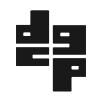 Form logo