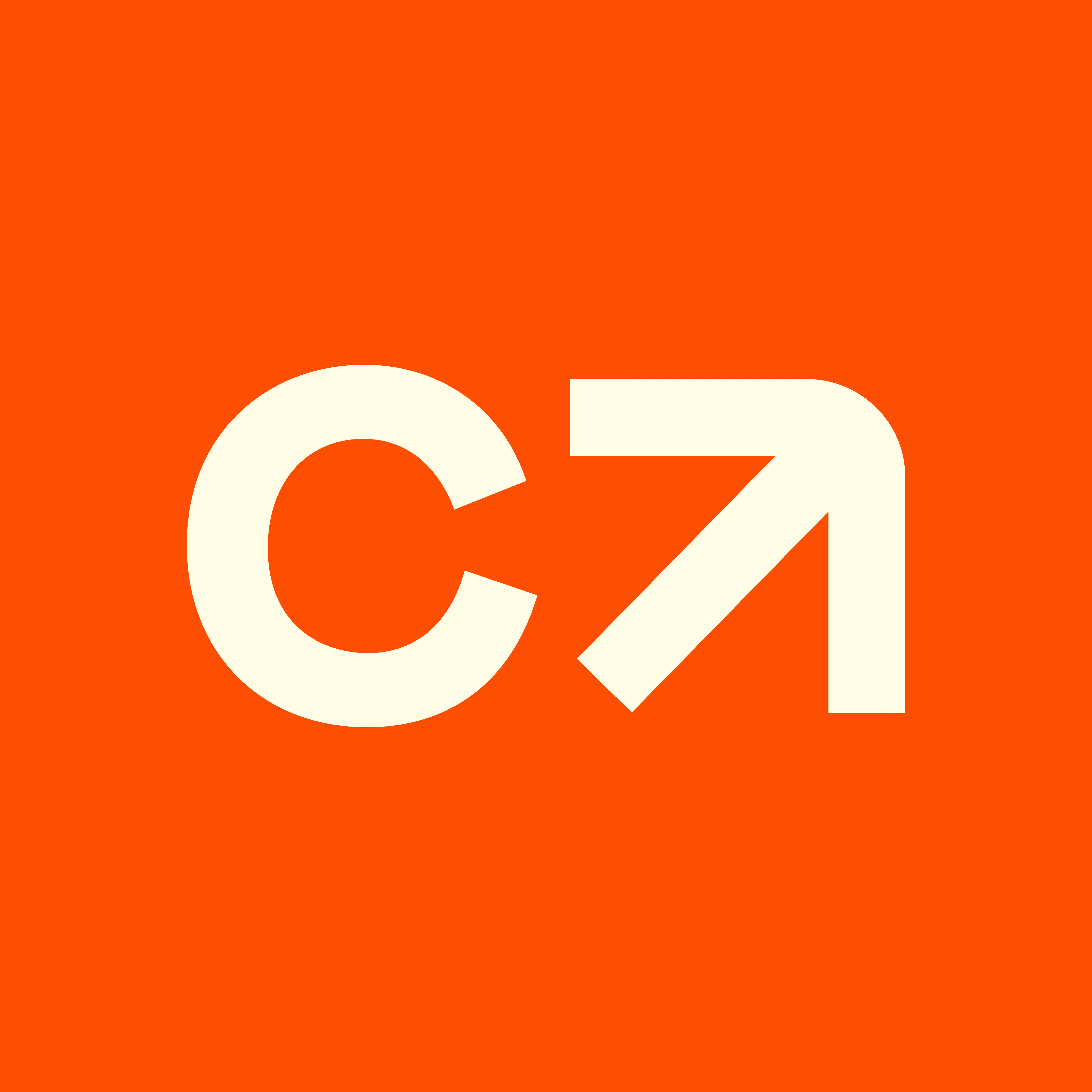 Form logo
