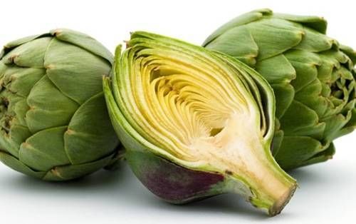 https://storage.tally.so/2cd8bf15-bf31-478d-ae31-bd67a82c8d88/Artichokes.jpg