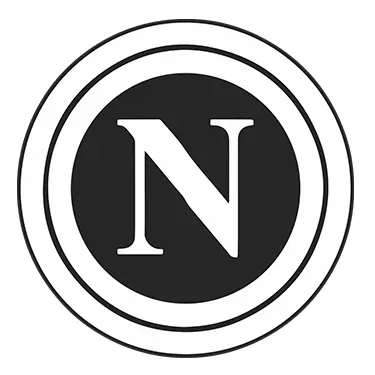 Form logo