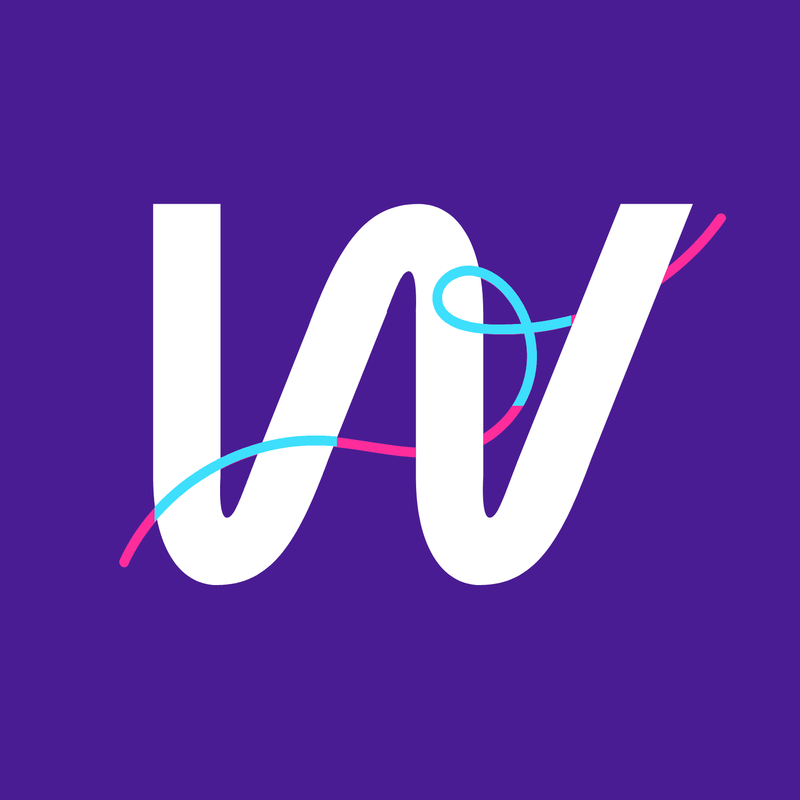 Form logo
