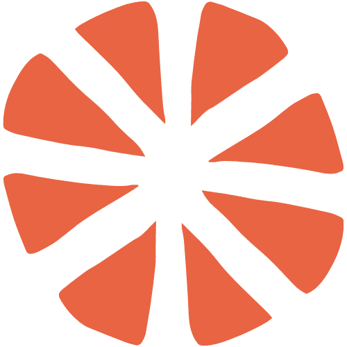Form logo