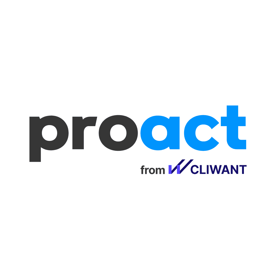 Form logo