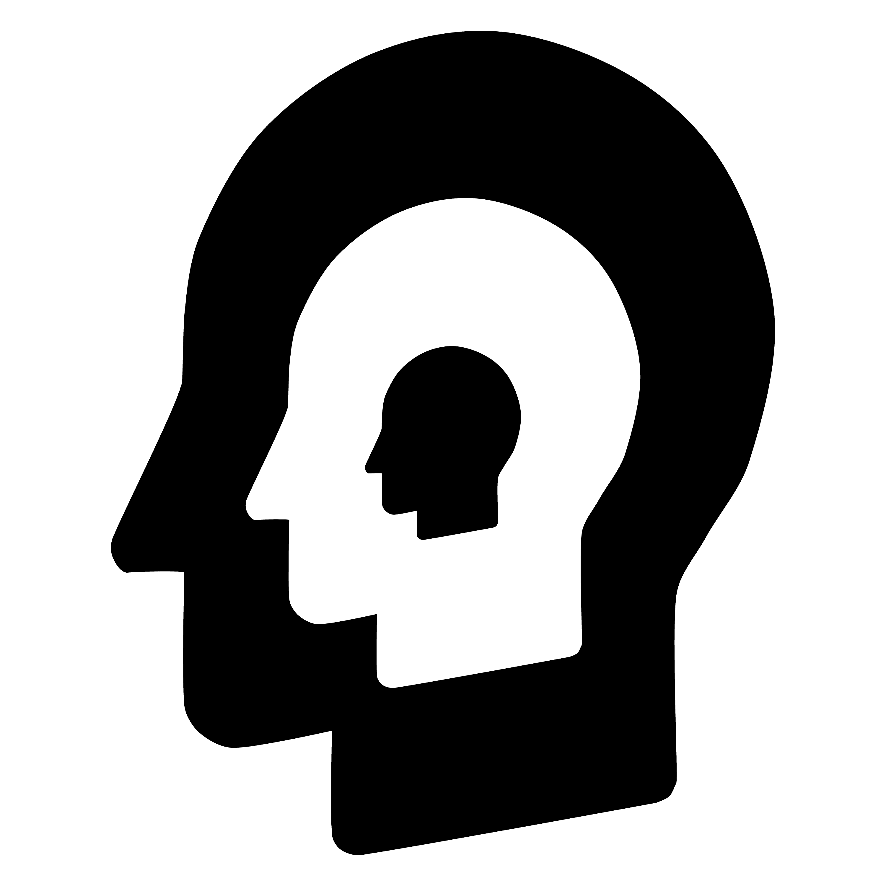 Form logo