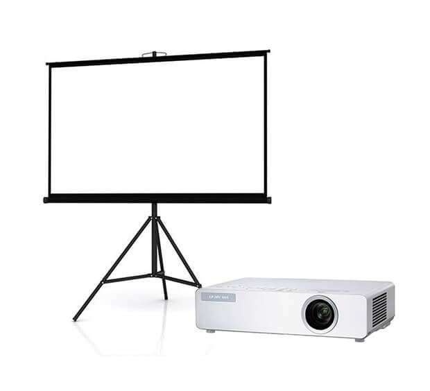 https://storage.tally.so/2cfae95c-c26c-4470-b21c-a2b0a83ed464/3000-lm-Projector-7z5-ft-projection-screen.jpg