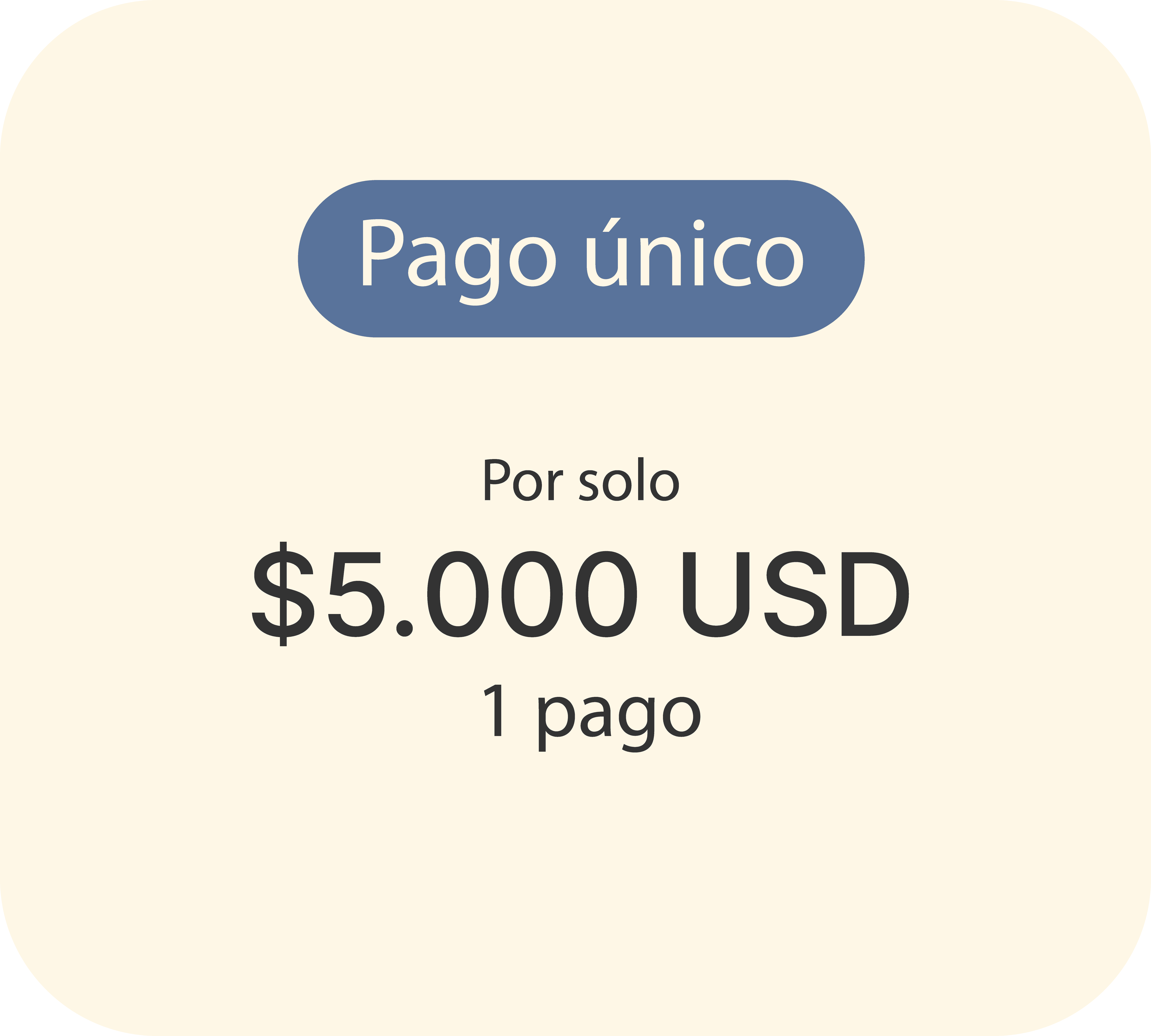 https://storage.tally.so/2cfc0d8f-2ee7-4245-b5c9-363a6c2dfba8/Formas-de-pago_Mesa-de-trabajo-1-01.png