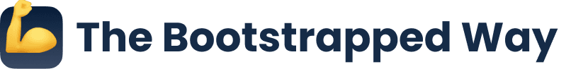 https://storage.tally.so/2cffb9f9-ef47-4b2a-81e9-5f02bb803ce8/qY5hEm_61ec361fc354f_TheBootstrappedWaylogo.png