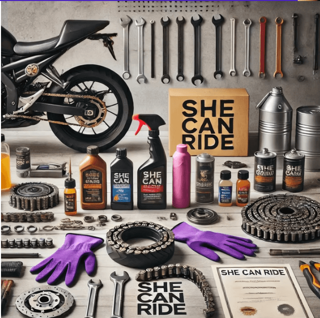 Form cover