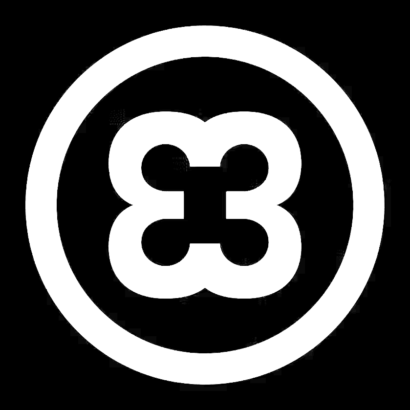 Form logo