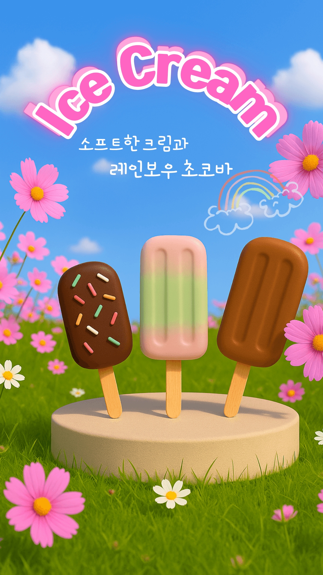 https://storage.tally.so/2d1bef6f-cbb3-45d6-9730-ceb939bb8534/KakaoTalk_20250522_223505049_02.png
