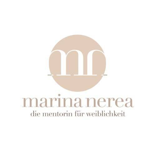 Form logo