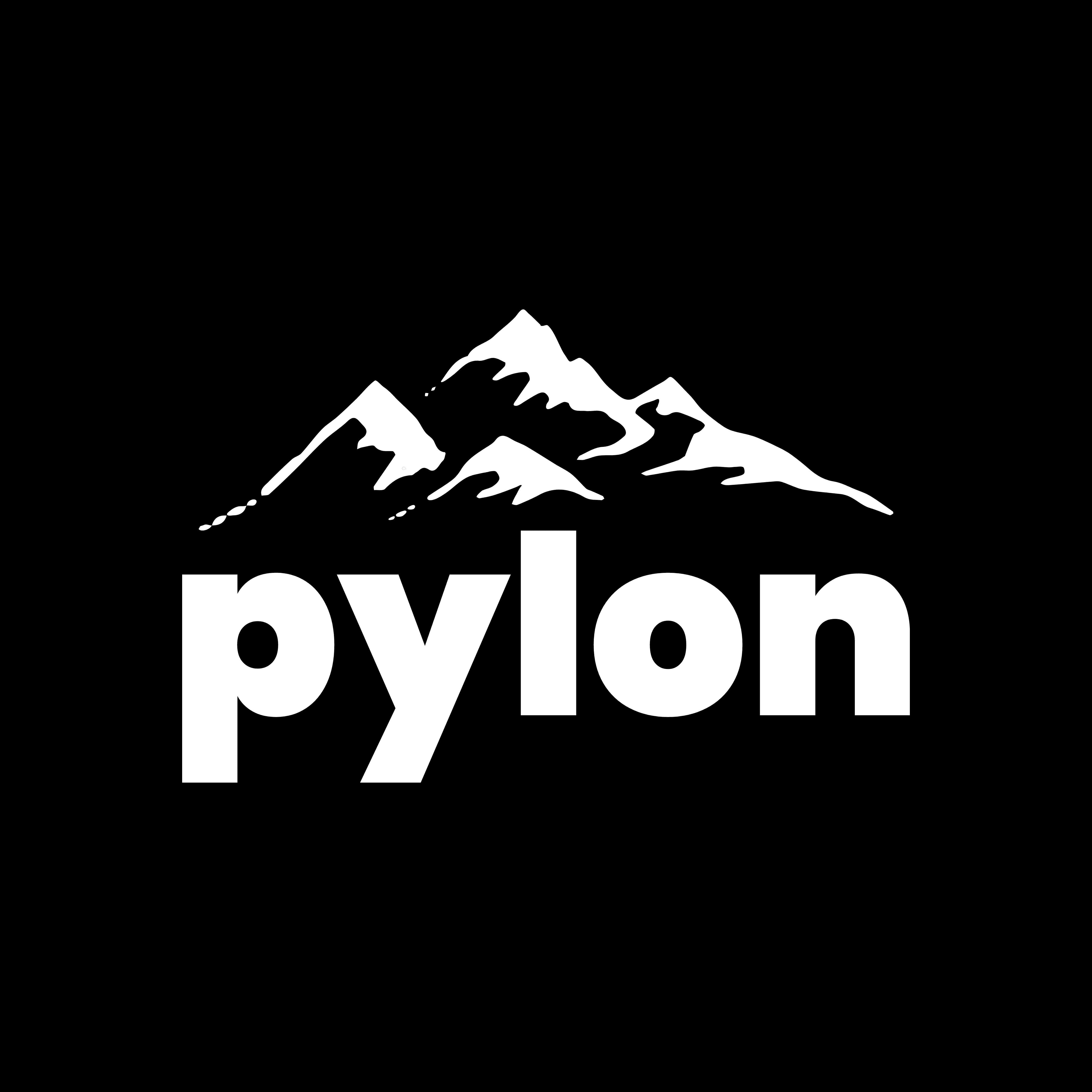 Form logo