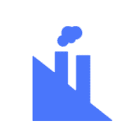 Form logo