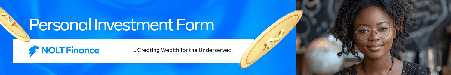 Form cover