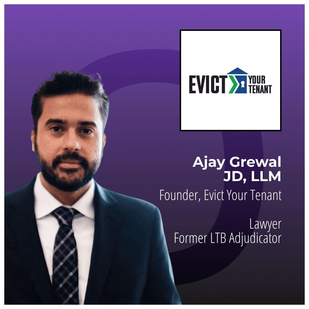 https://storage.tally.so/2d3d8249-1d4f-40cc-9355-e5d28372e476/Openroom---Partner-Program-Face-and-Company---Ajay-Grewal---Evict-Your-Tenant.png