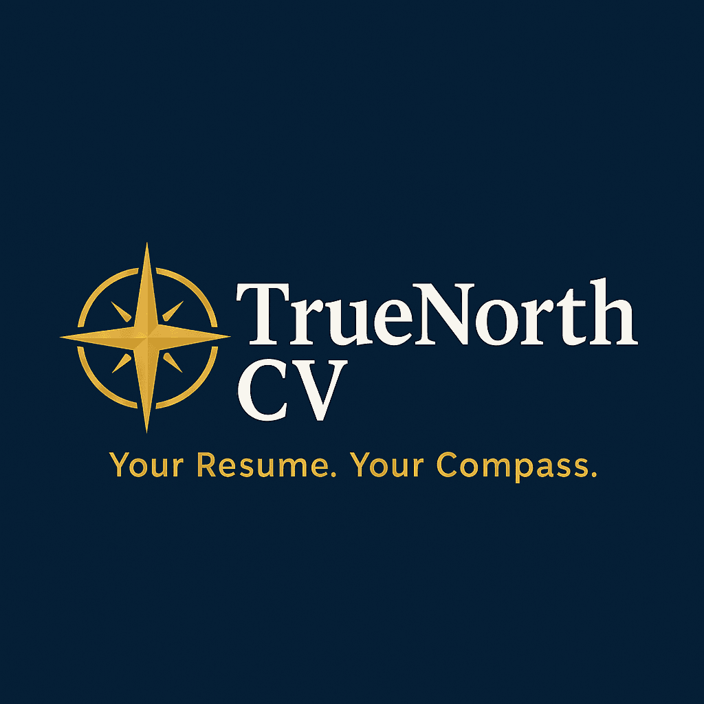 Form logo