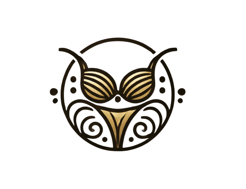 Form logo