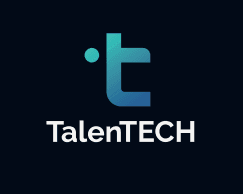 Form logo