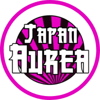 https://storage.tally.so/2d4ebcf8-eb2a-4da8-a59b-2335d4d35e90/Japan-Aurea.png