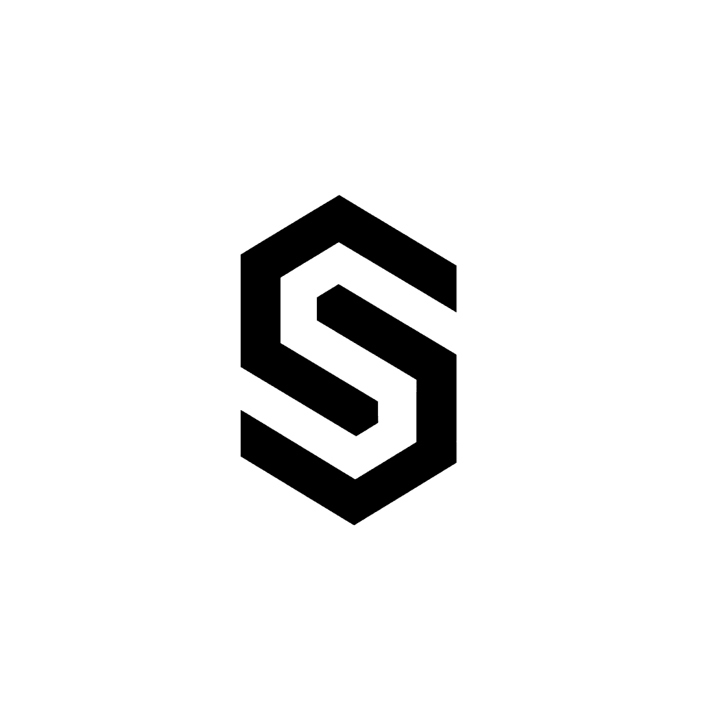 Form logo