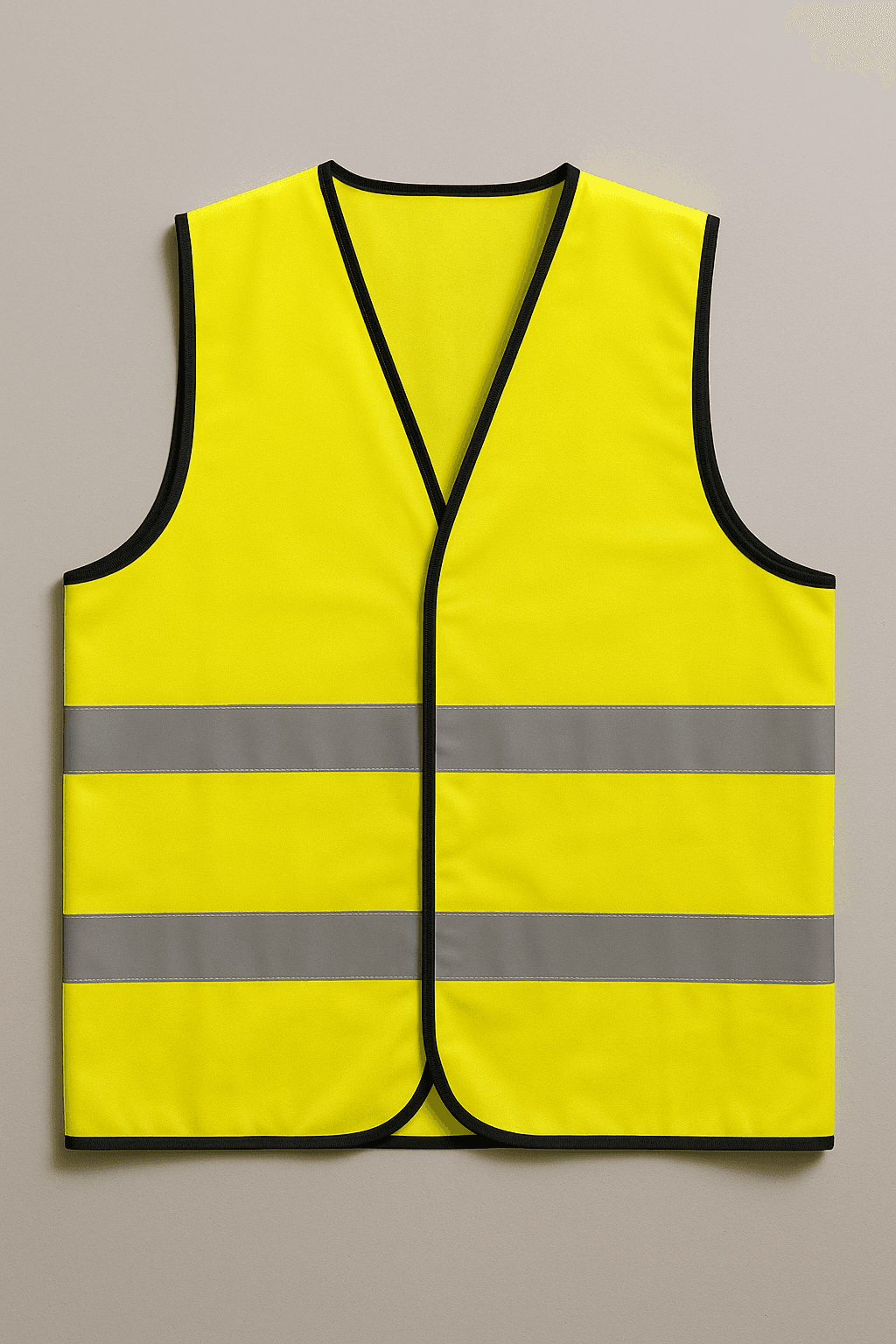 https://storage.tally.so/2d619017-6272-4a69-9615-21eca5858da7/Anaklastiki-gileko-asfaleias.png