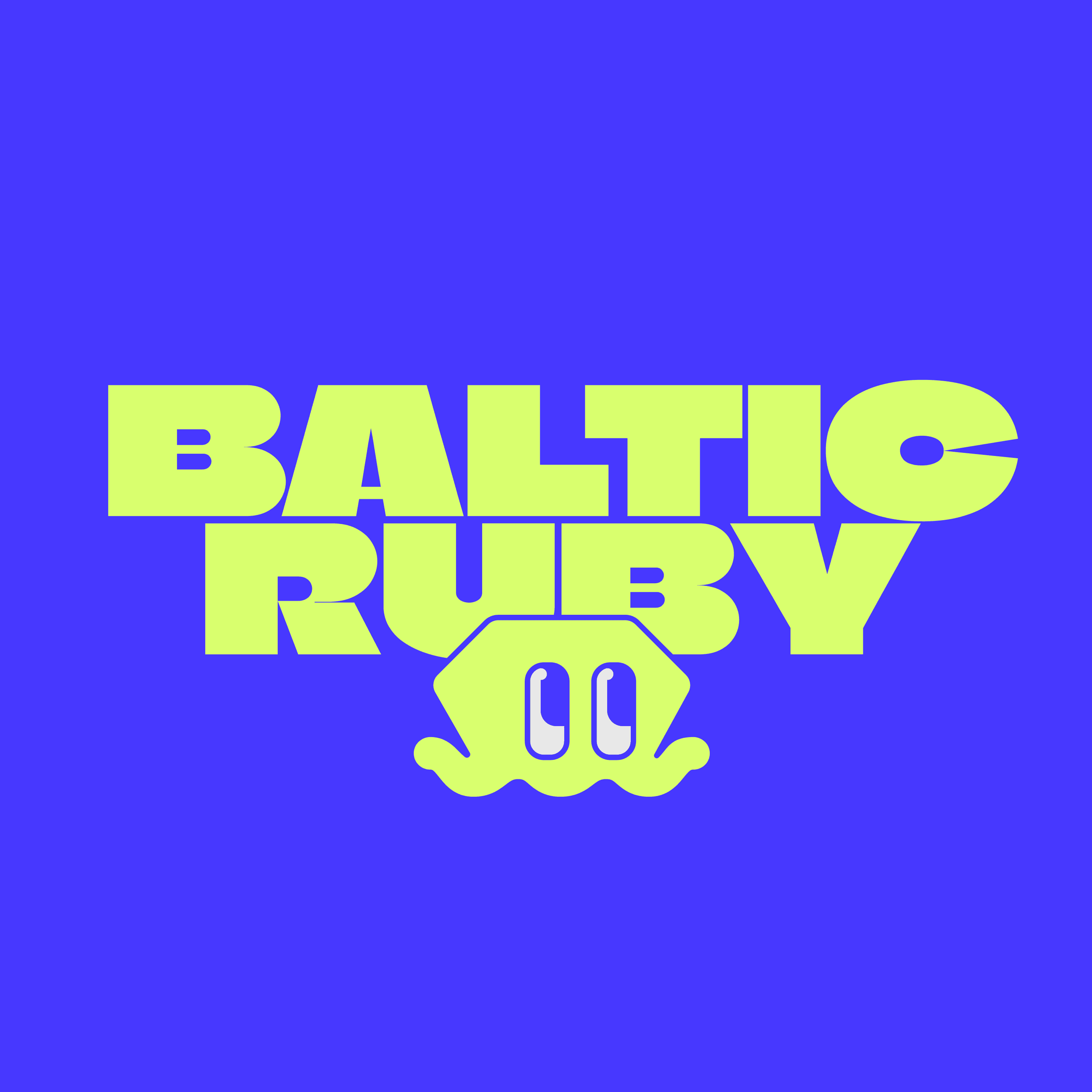 Form logo