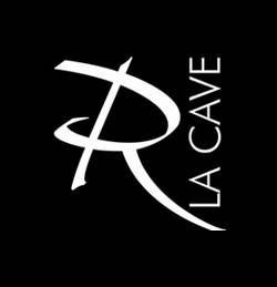 Form logo