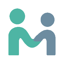 Form logo