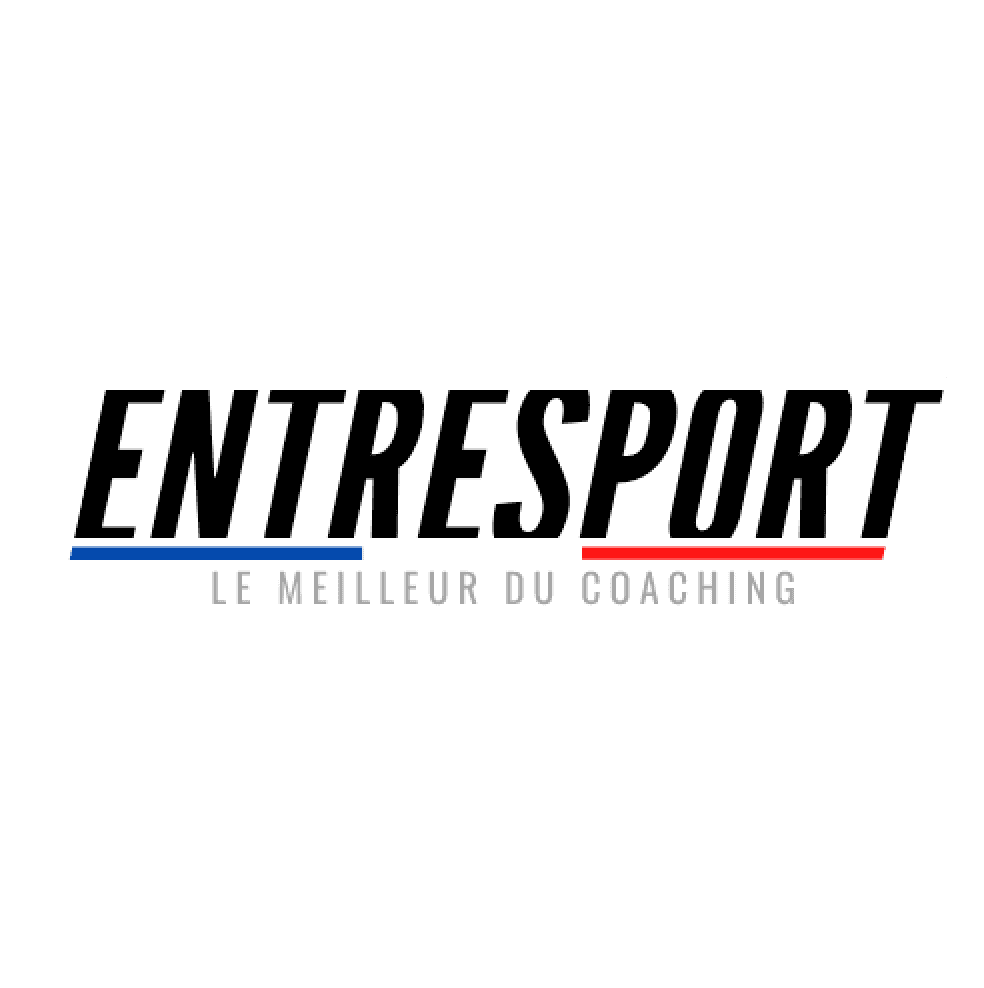 Form logo