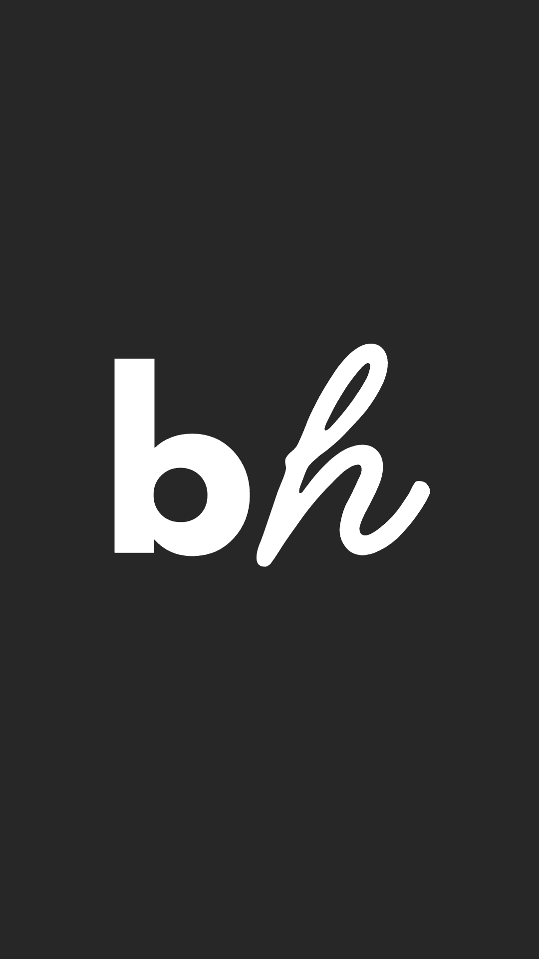 Form logo