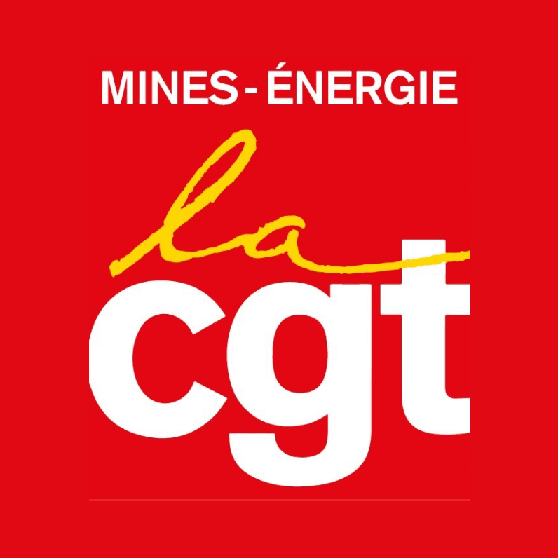 Form logo