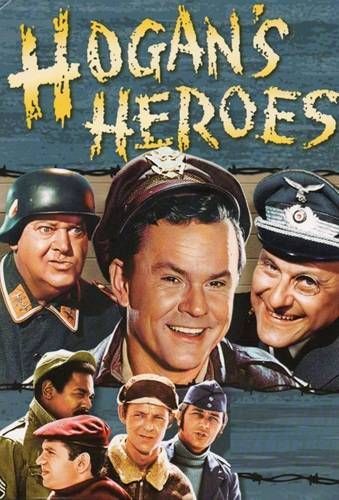 https://storage.tally.so/2d9559cb-9684-499c-93c1-c3fbc4c5ae61/HogansHeroes.jpg