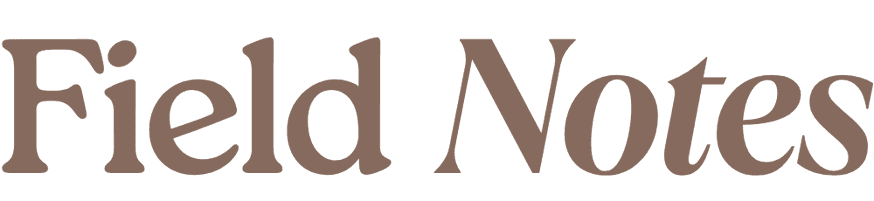 https://storage.tally.so/2d95e579-92dd-4fff-84f0-9dc00c82b3c8/Field-Notes-Podcast-Logos-5-.png