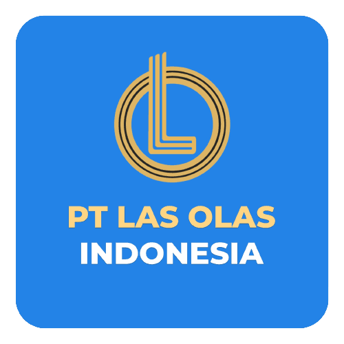 Form logo