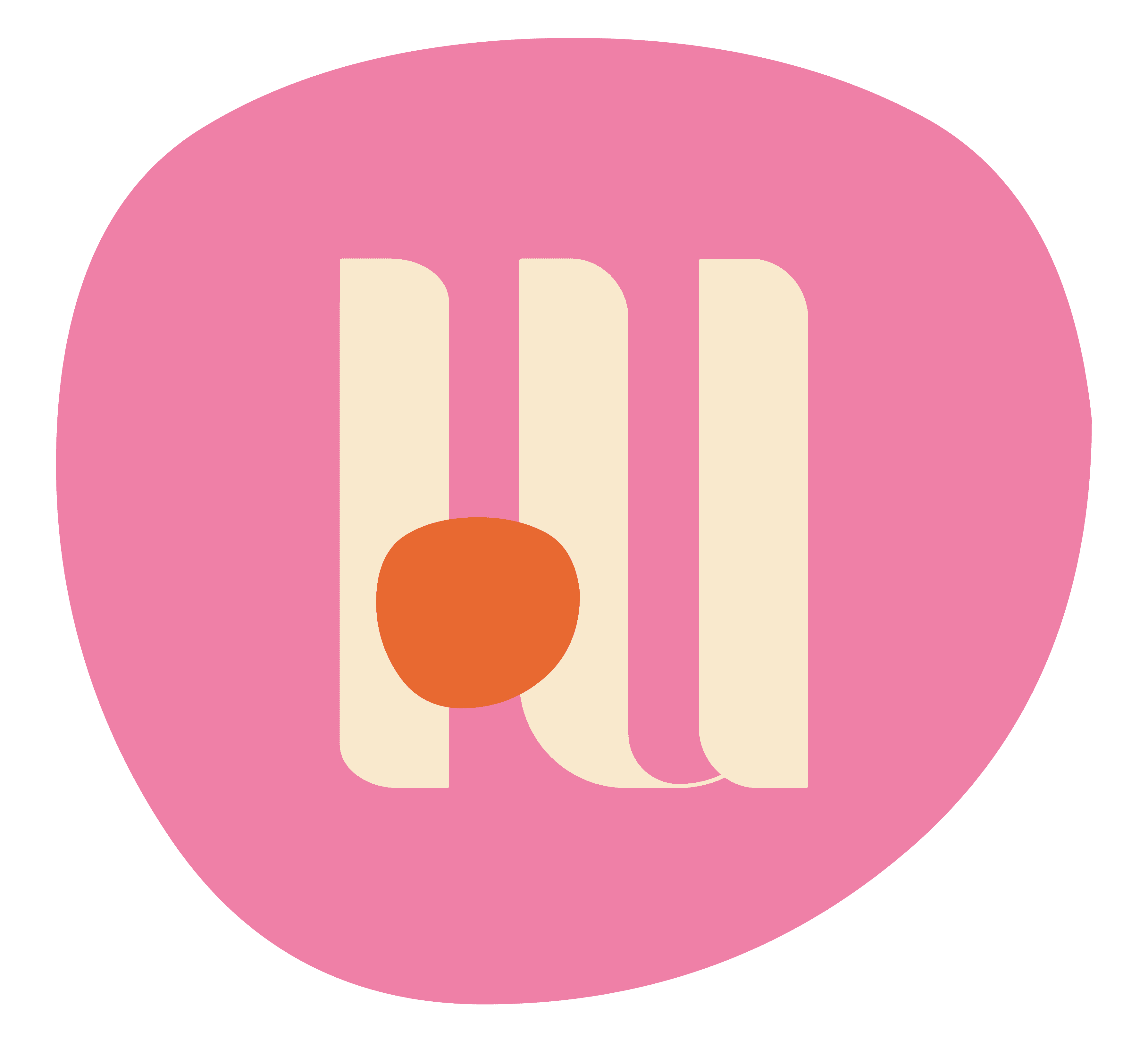 Form logo