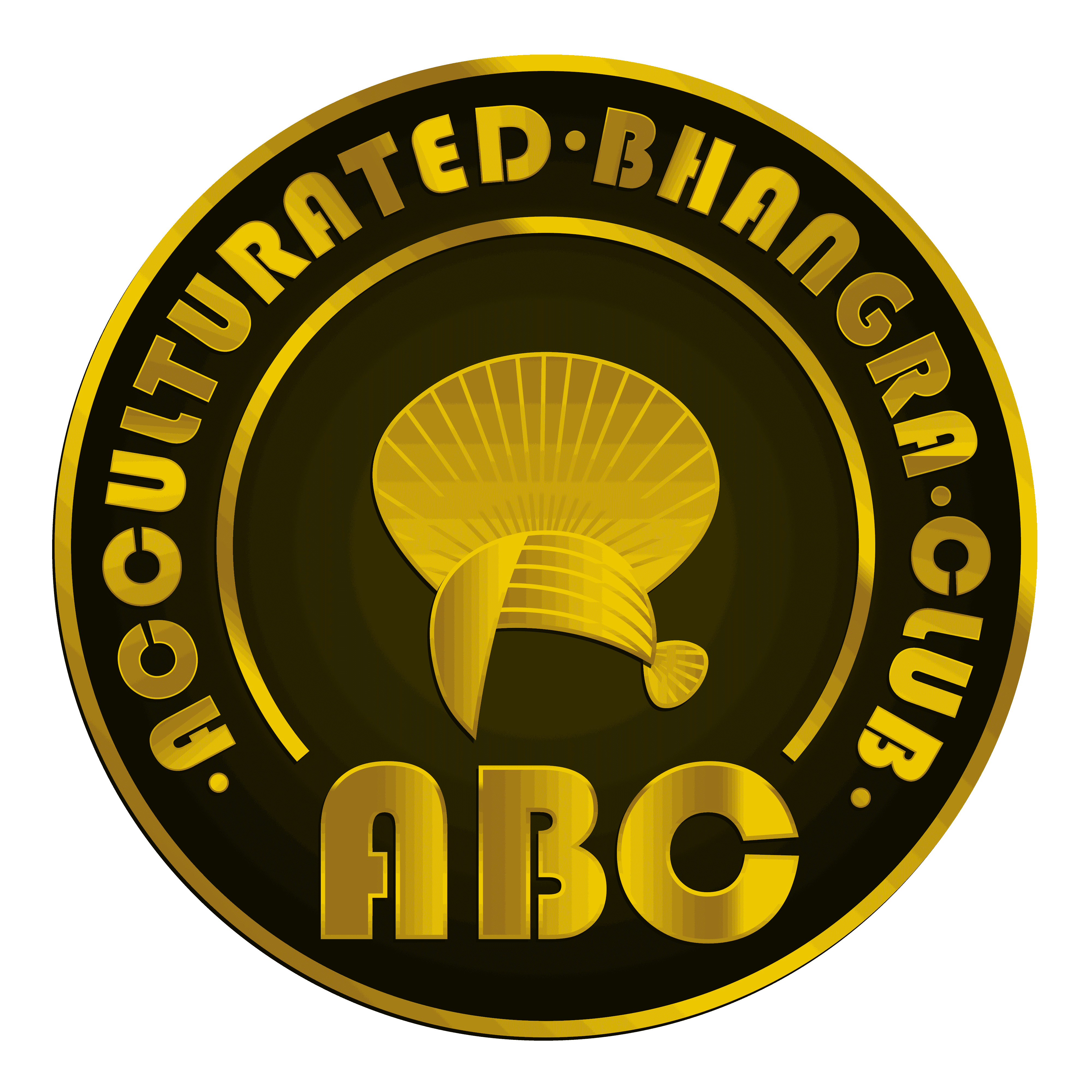 Form logo
