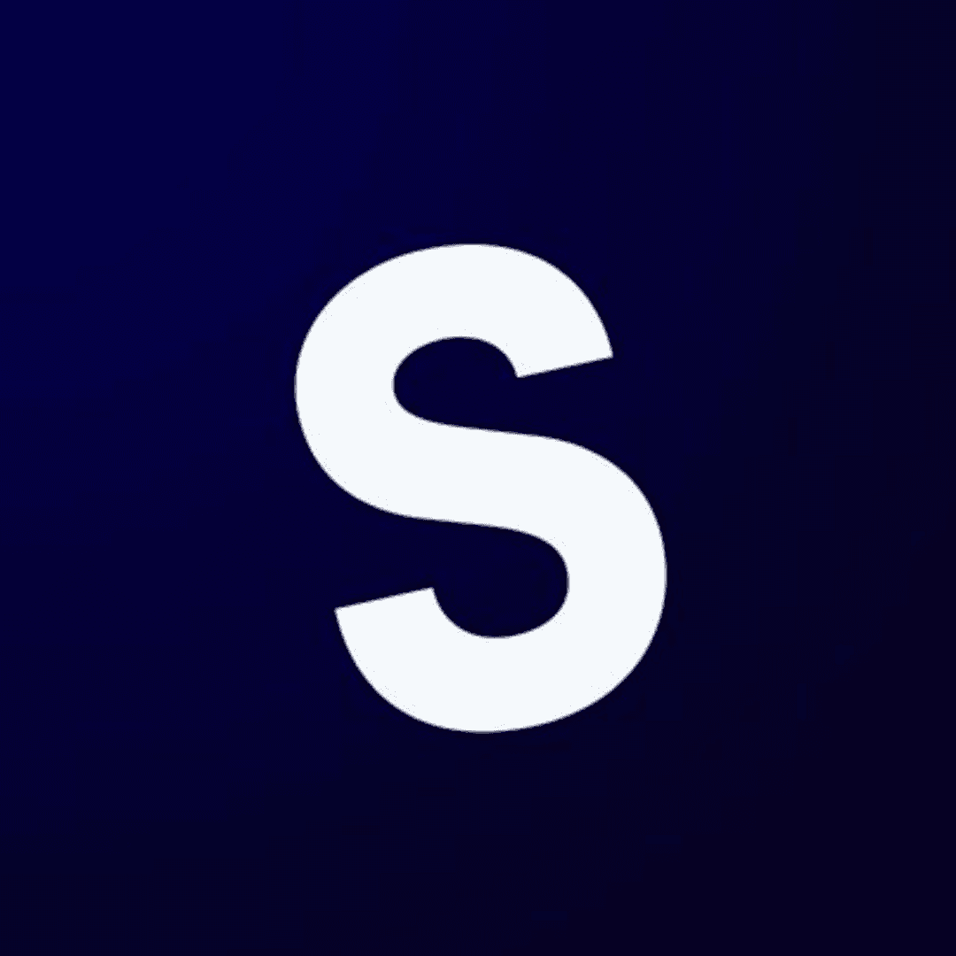 Form logo