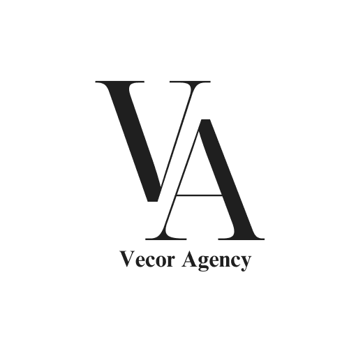 Form logo