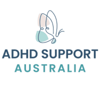 Form logo